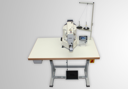 RCM Riegelautomat - KE-430