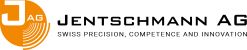 Jentschmann AG