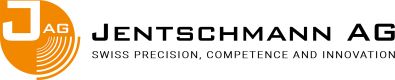 Jentschmann AG
